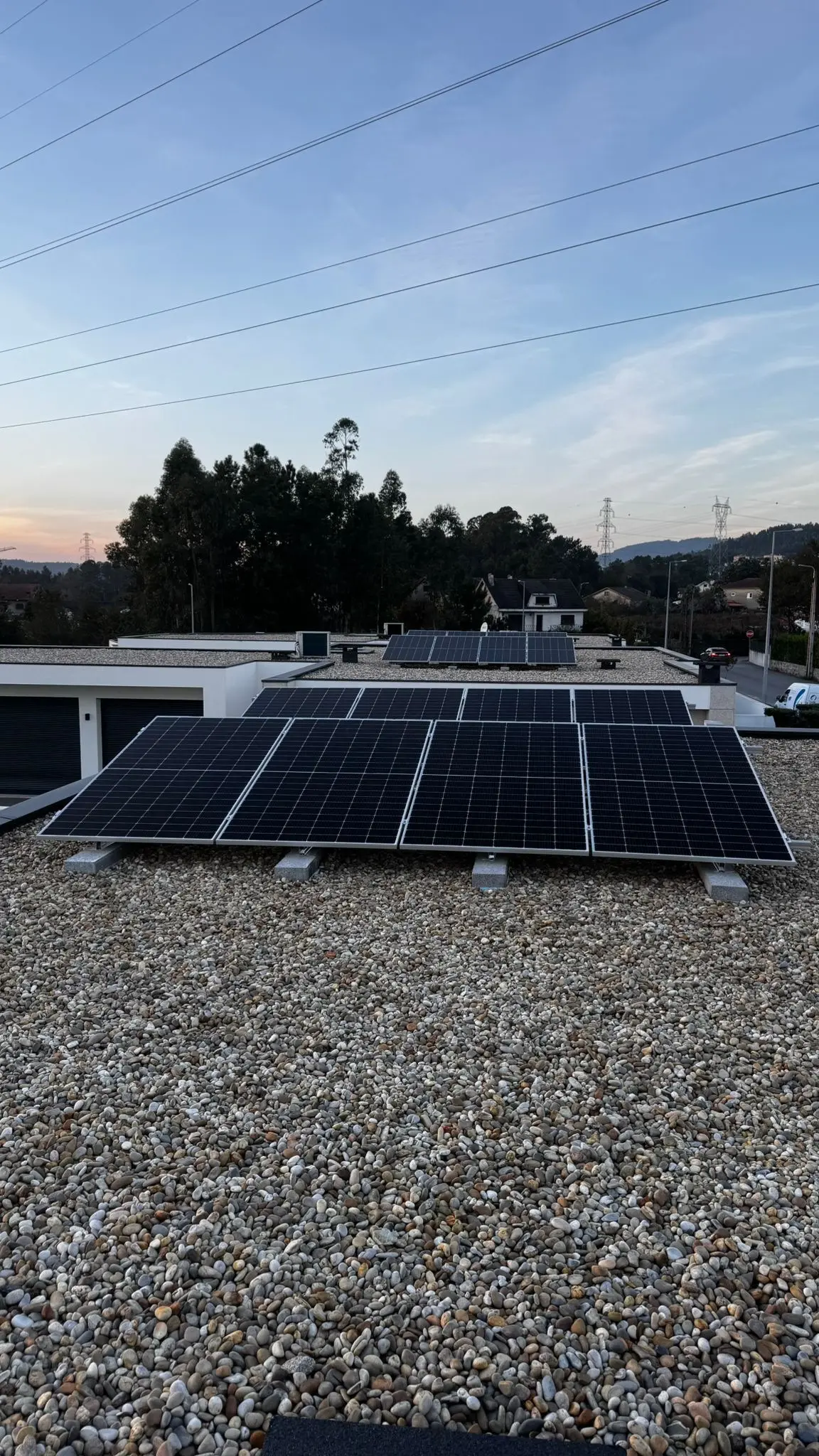 Moradia em Braga - Image 1