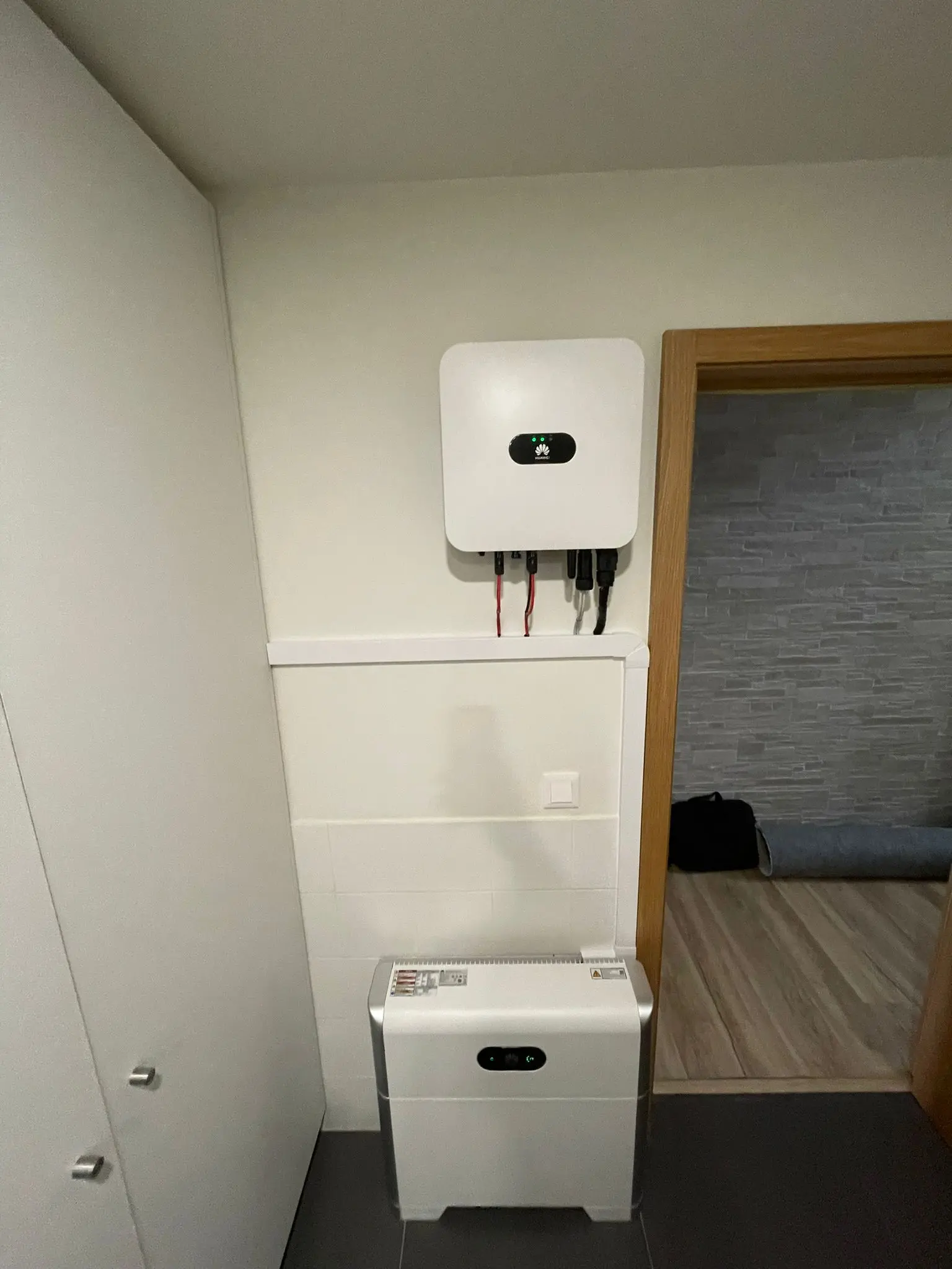 Moradia em Braga - Image 2