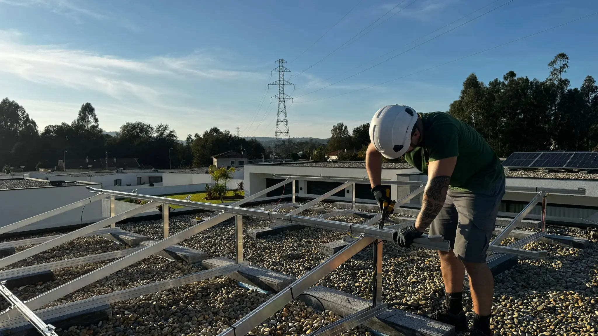 Moradia em Braga - Image 3