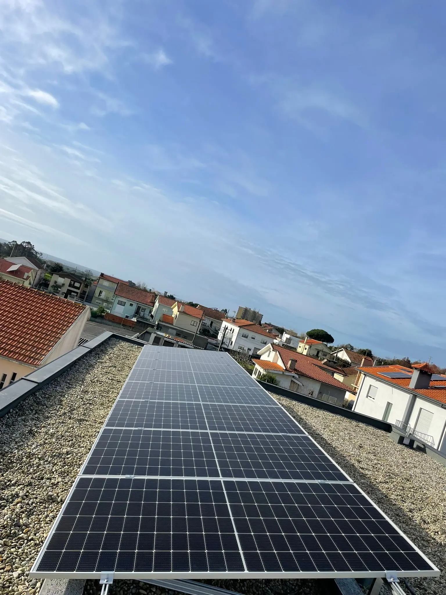 Moradia em Vila do Conde - Image 1