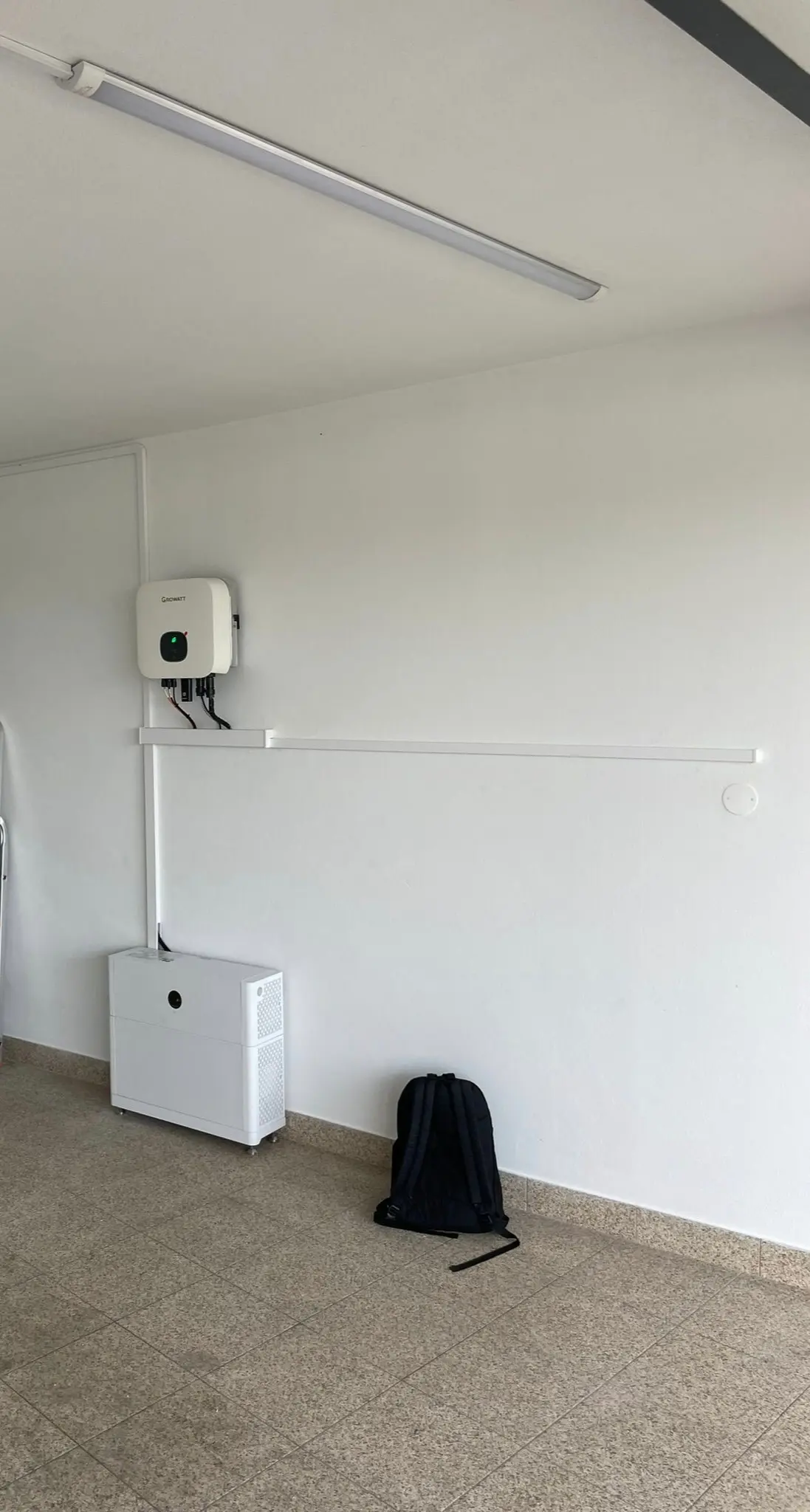 Moradia em Vila do Conde - Image 2