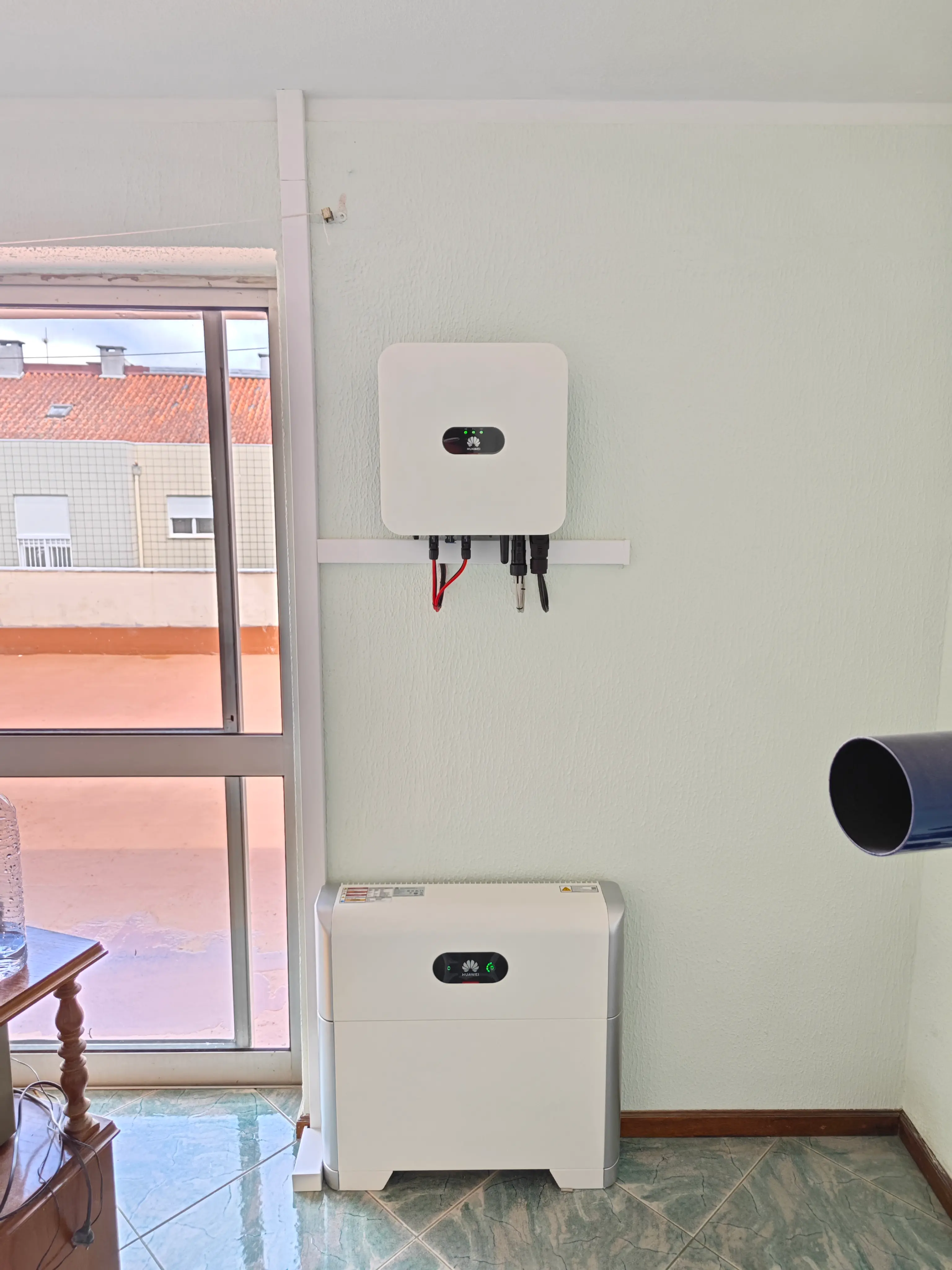 Moradia em Cabeceira de Basto - Image 2