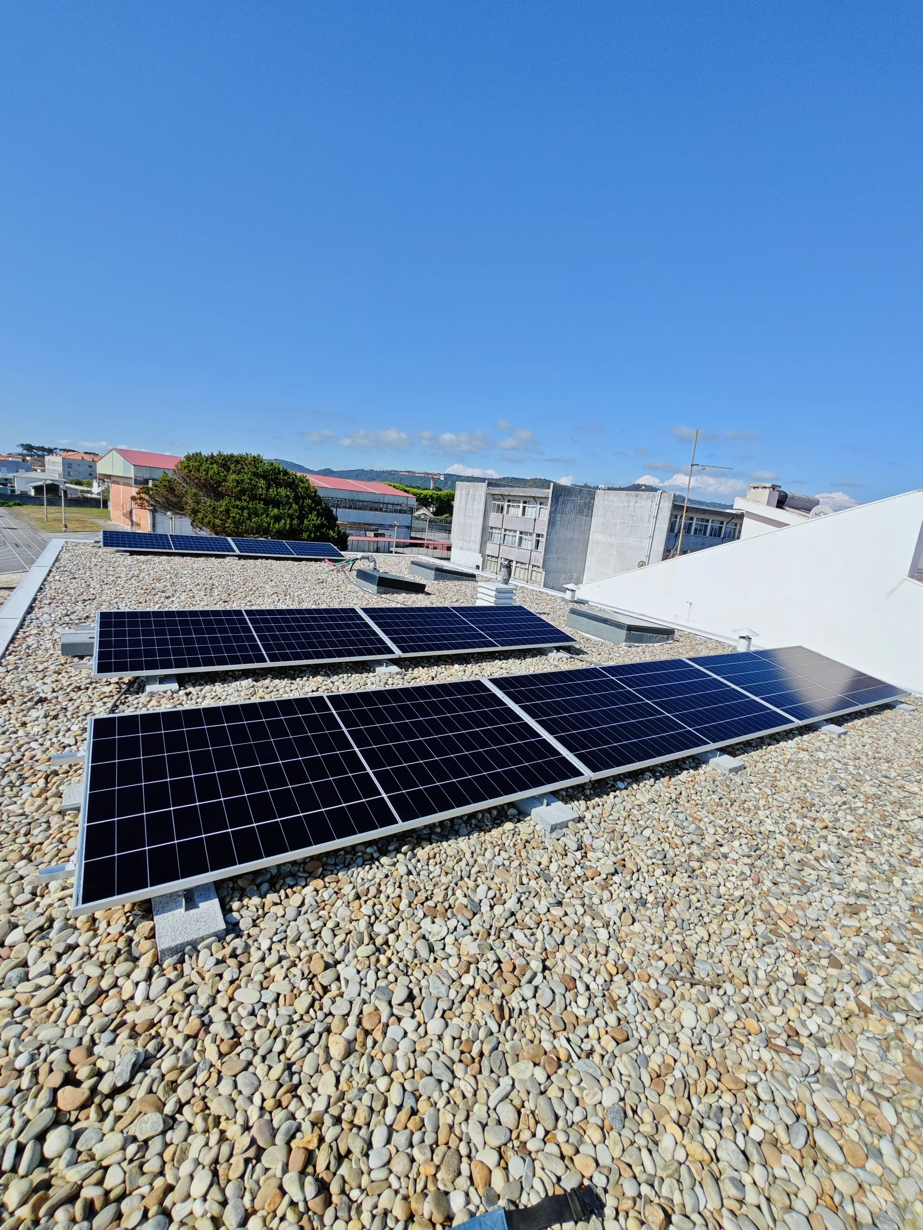 Moradia em Esposende - Image 1