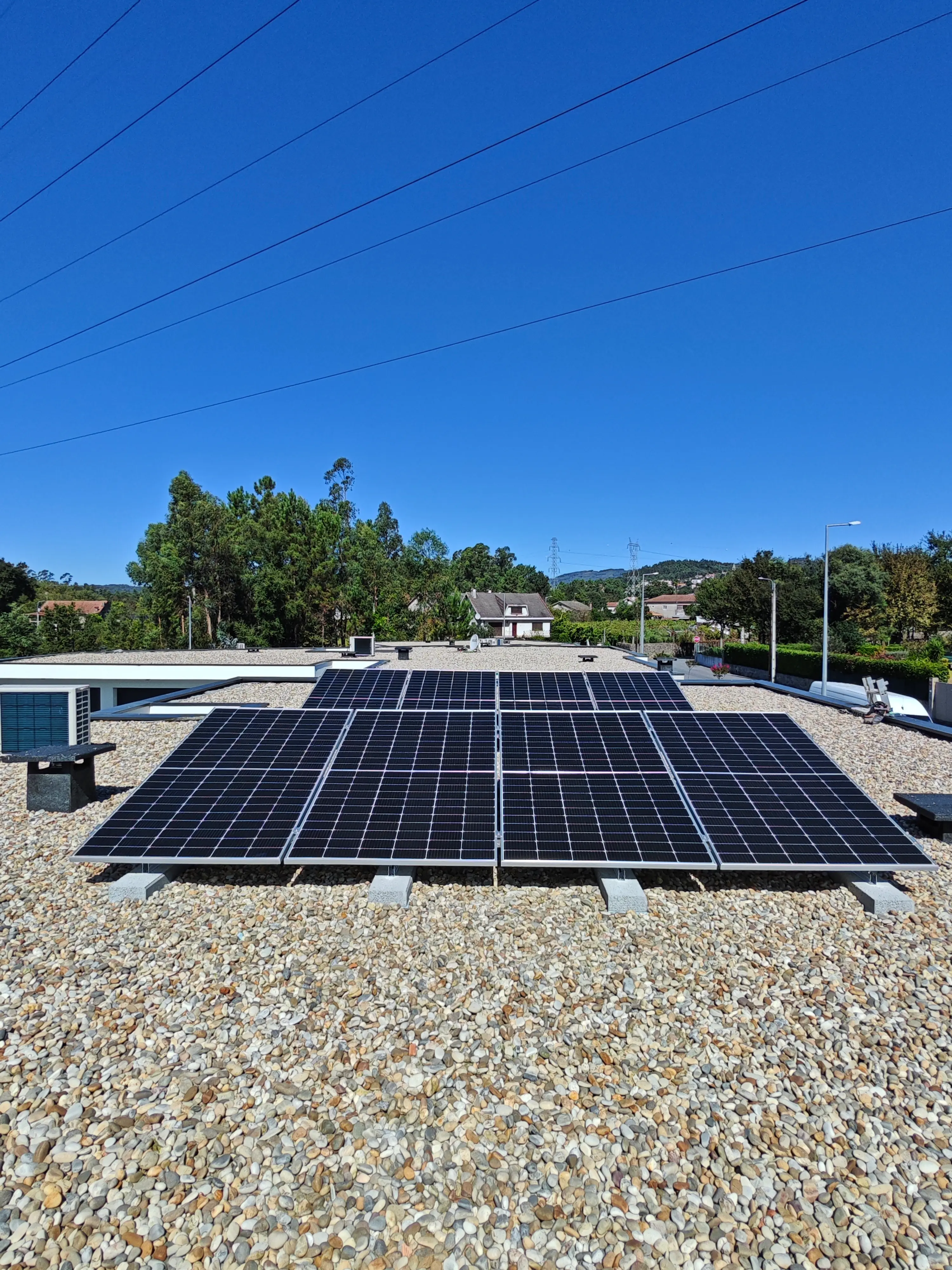 Moradia em Vila Verde - Image 1