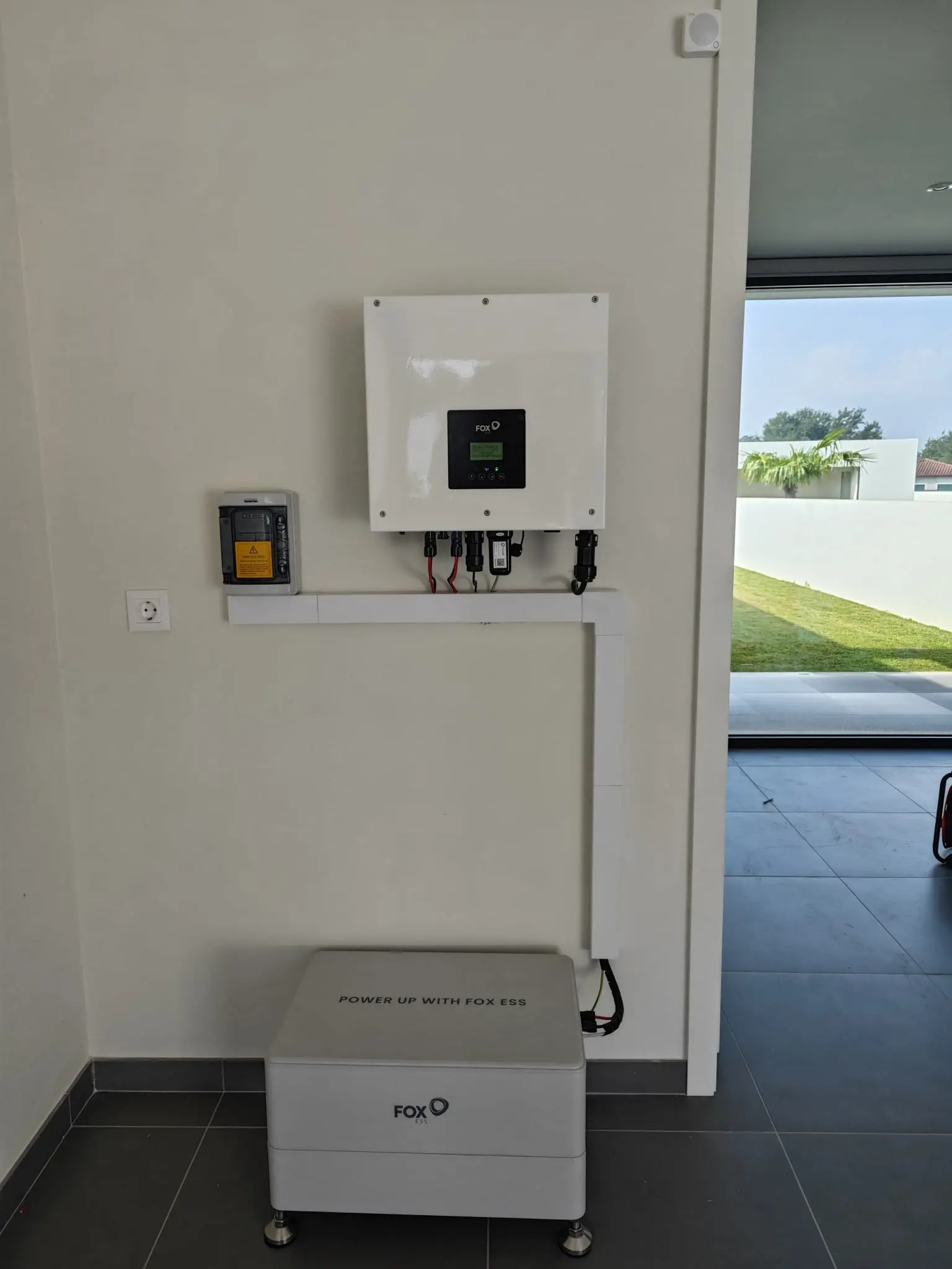 Moradia em Vila Verde - Image 2