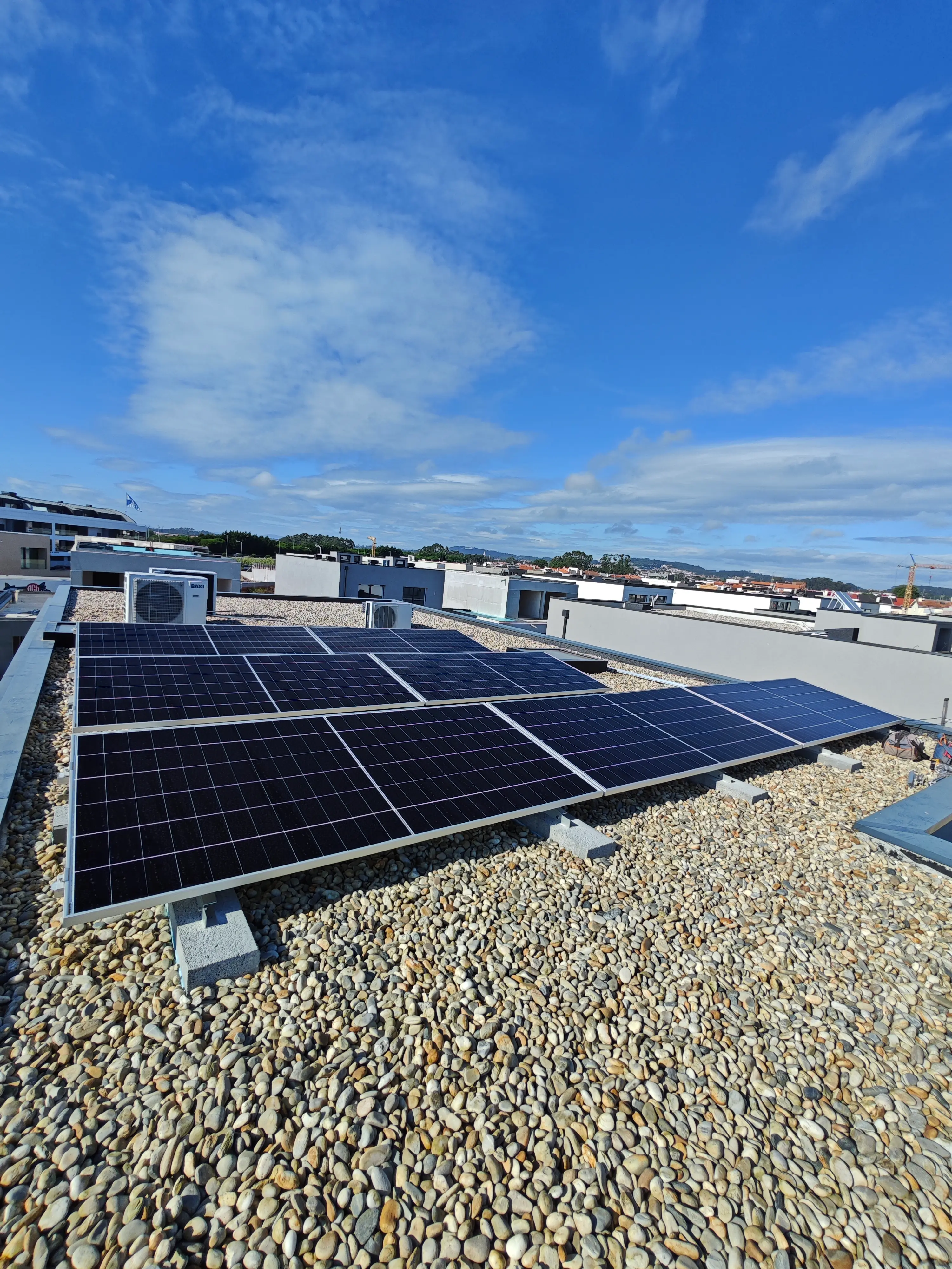 Moradia na Póvoa de Varzim - Image 1