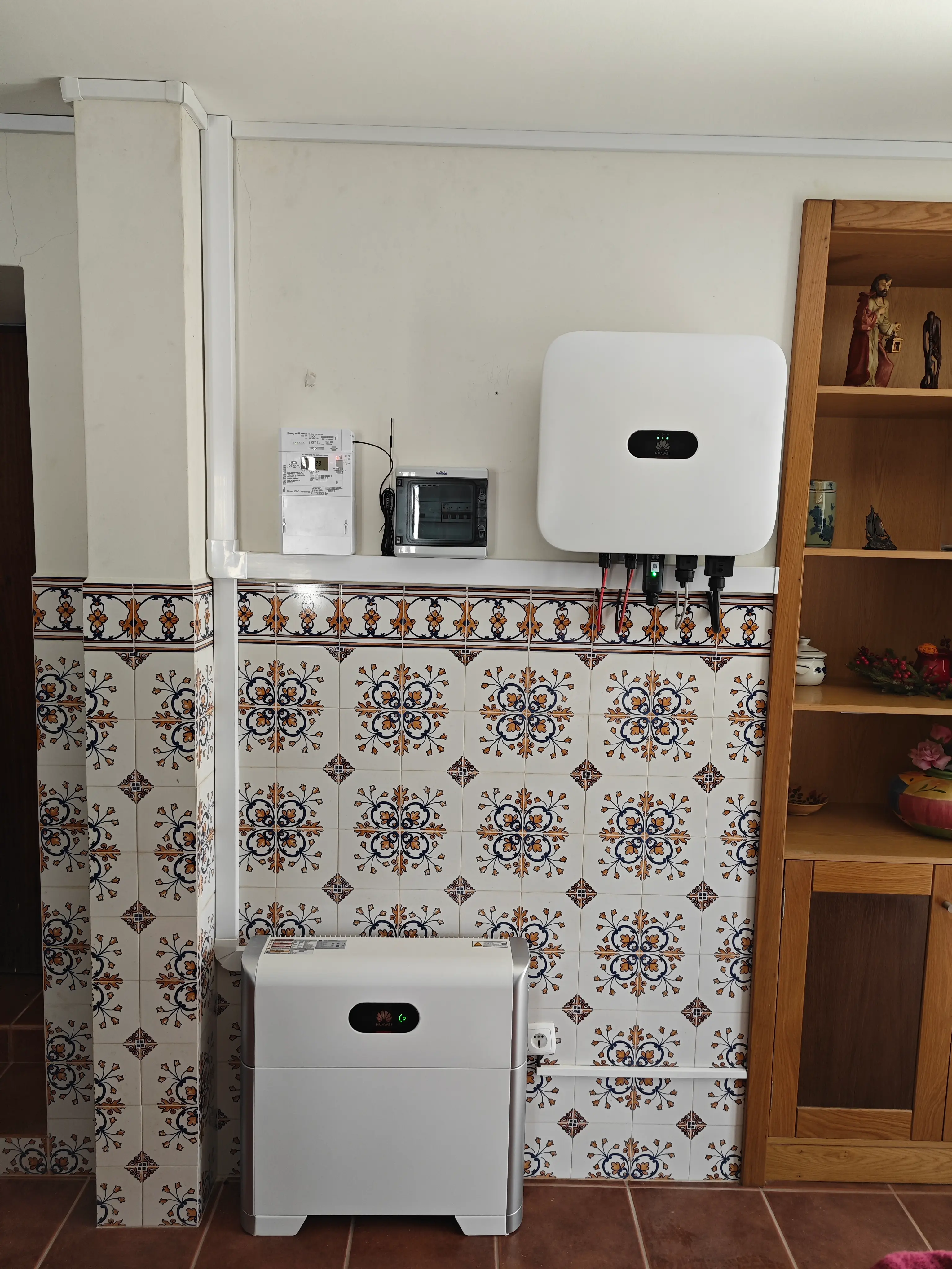 Moradia na Póvoa de Varzim - Image 2