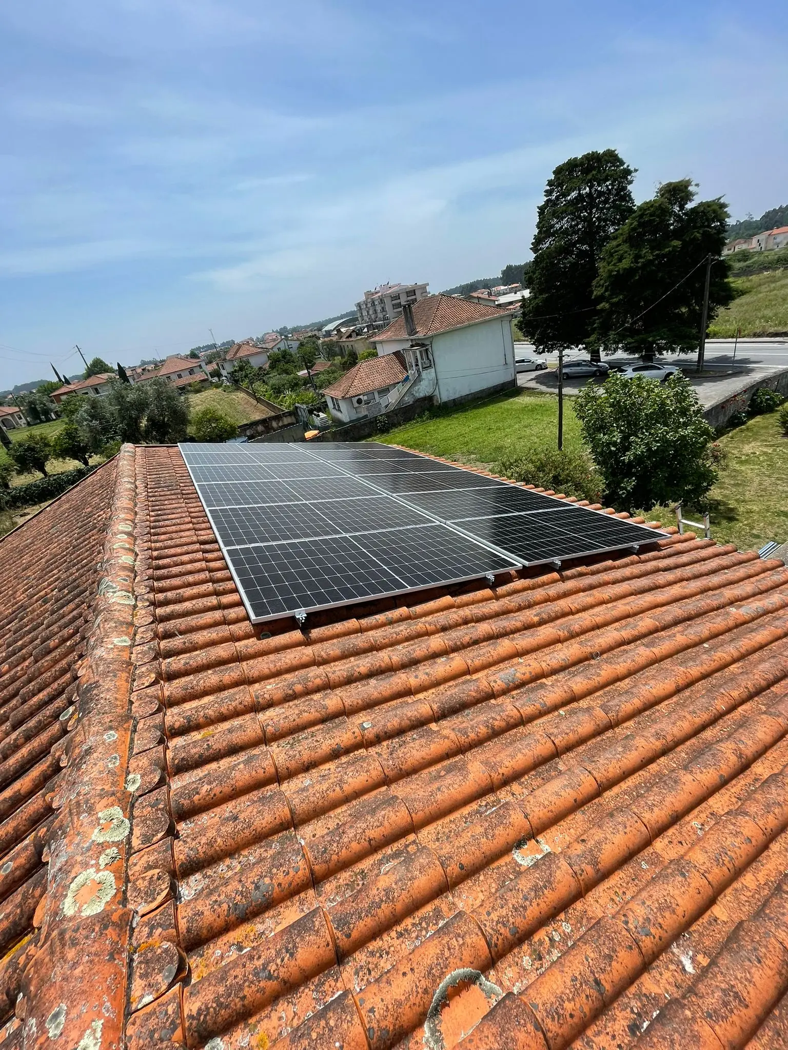 Moradia em Aveiro - Image 1