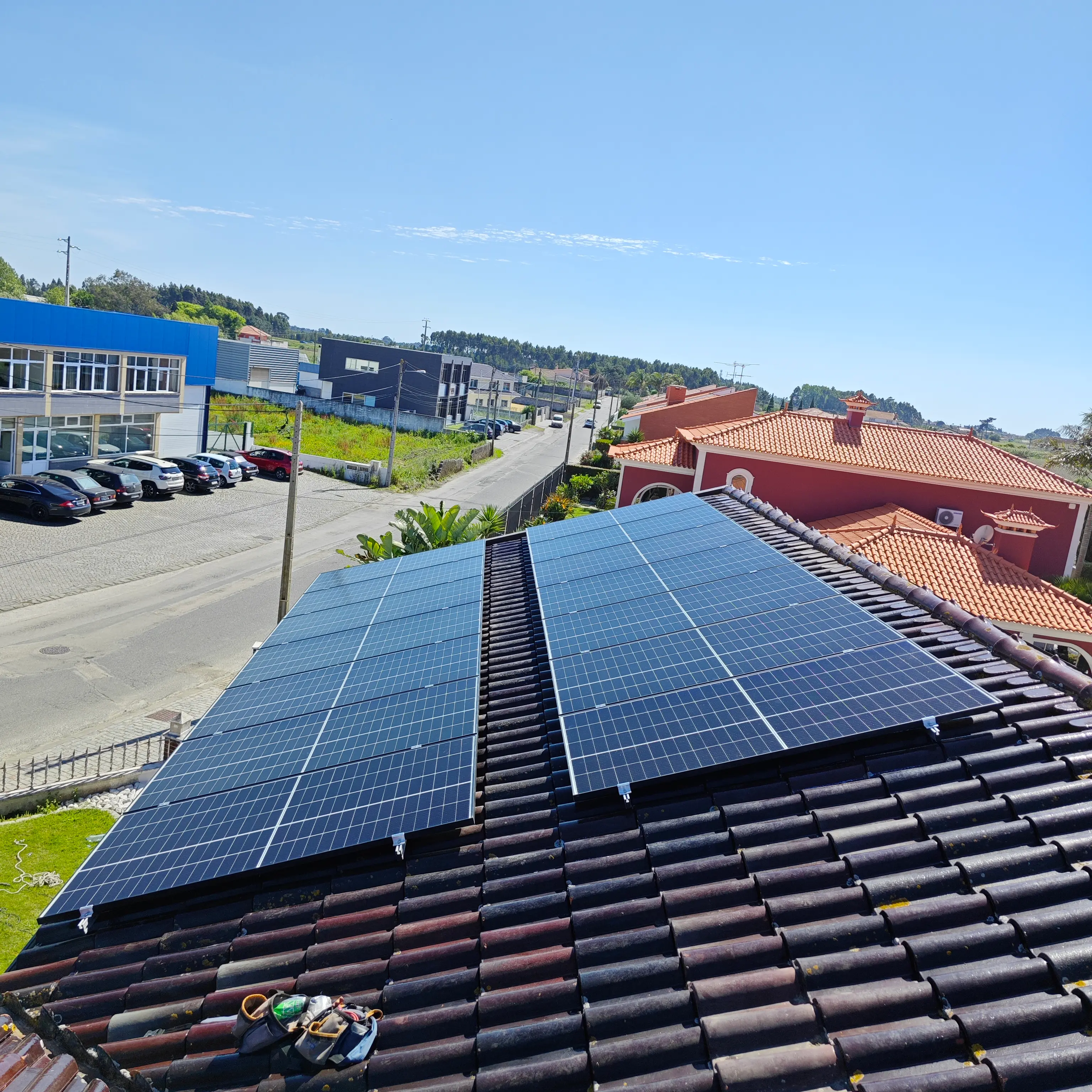 Moradia em Aveiro - Image 1