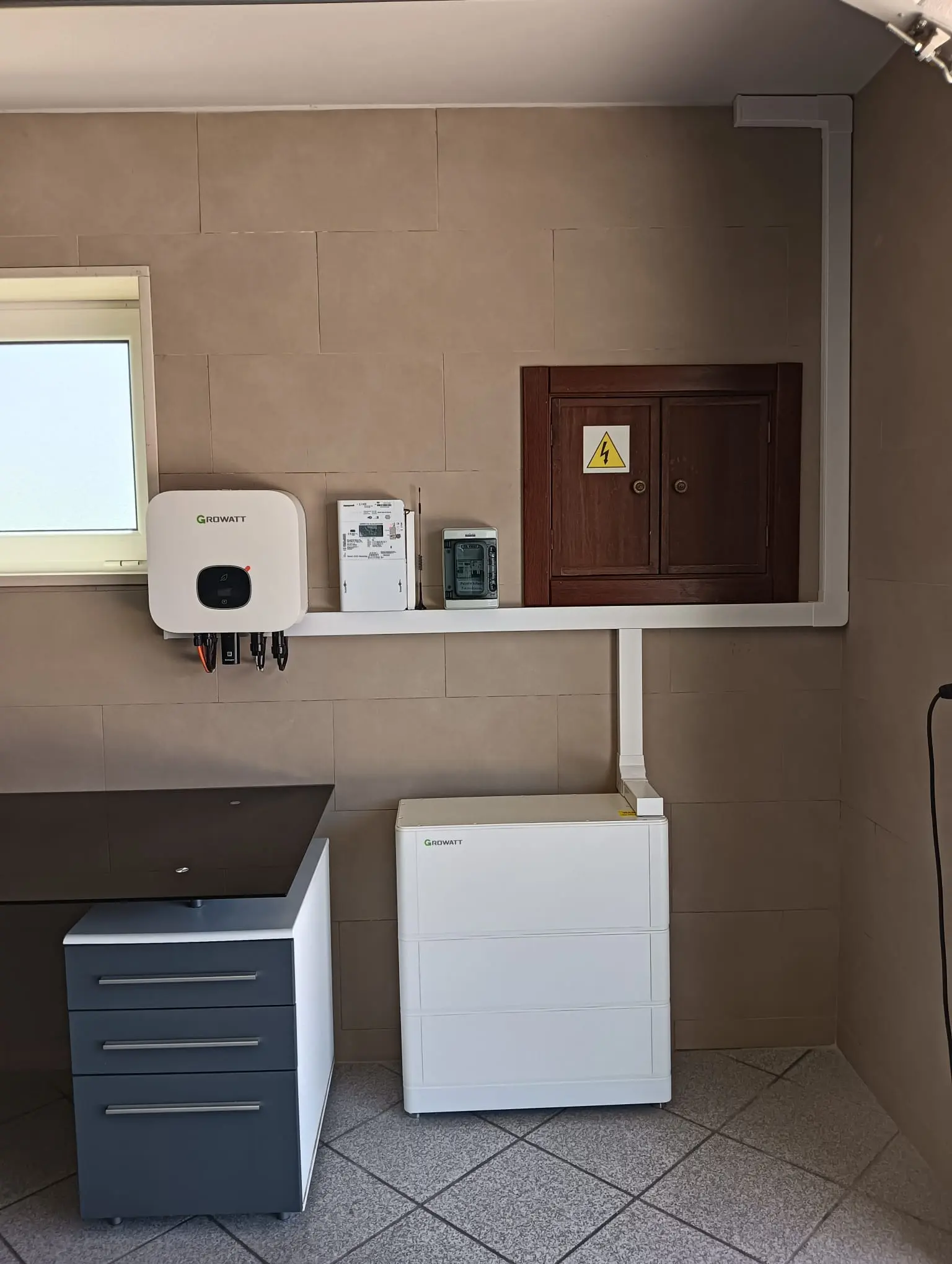 Moradia em Aveiro - Image 2