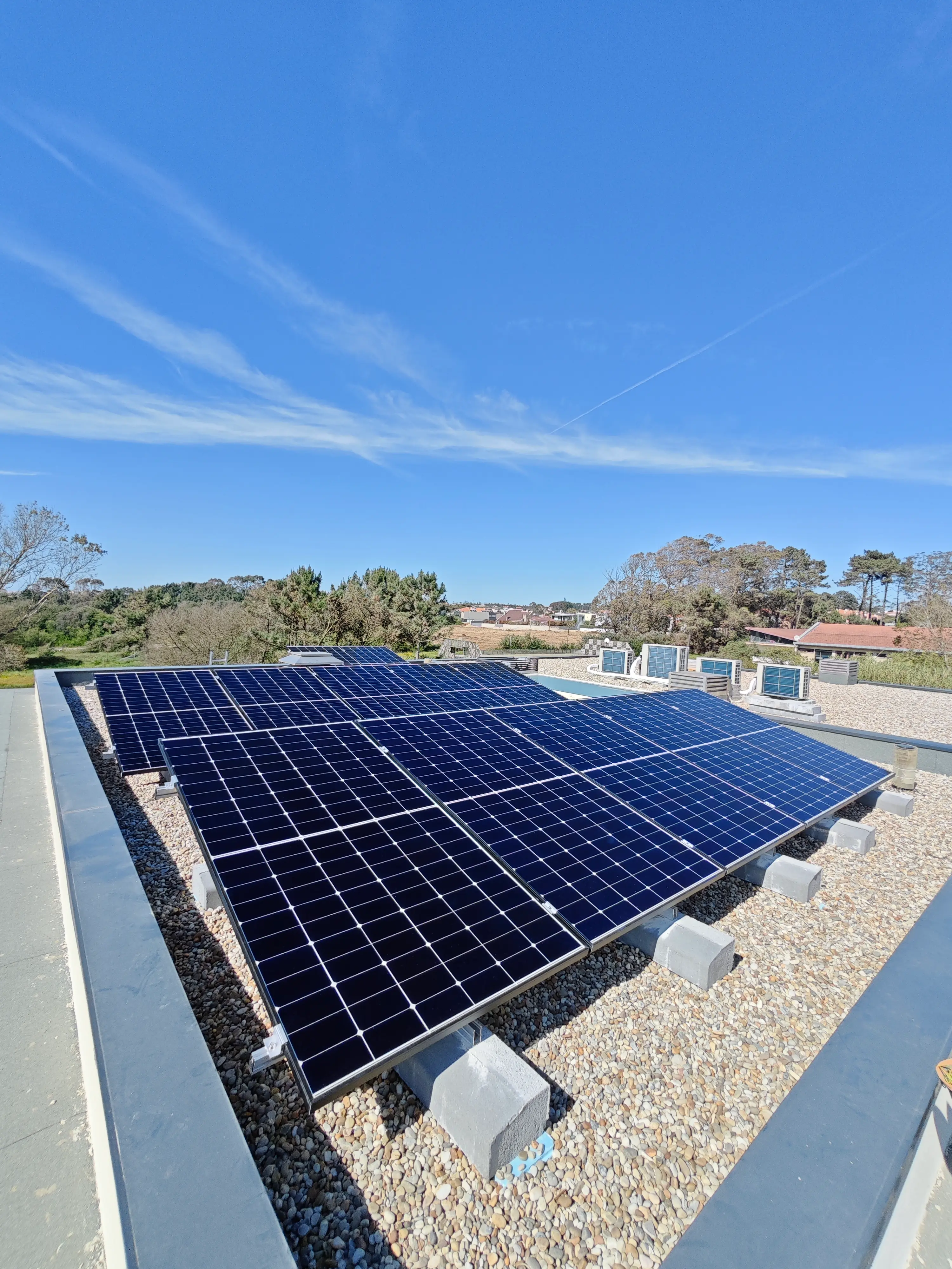 Moradia em Árvore - Vila do Conde - Image 1