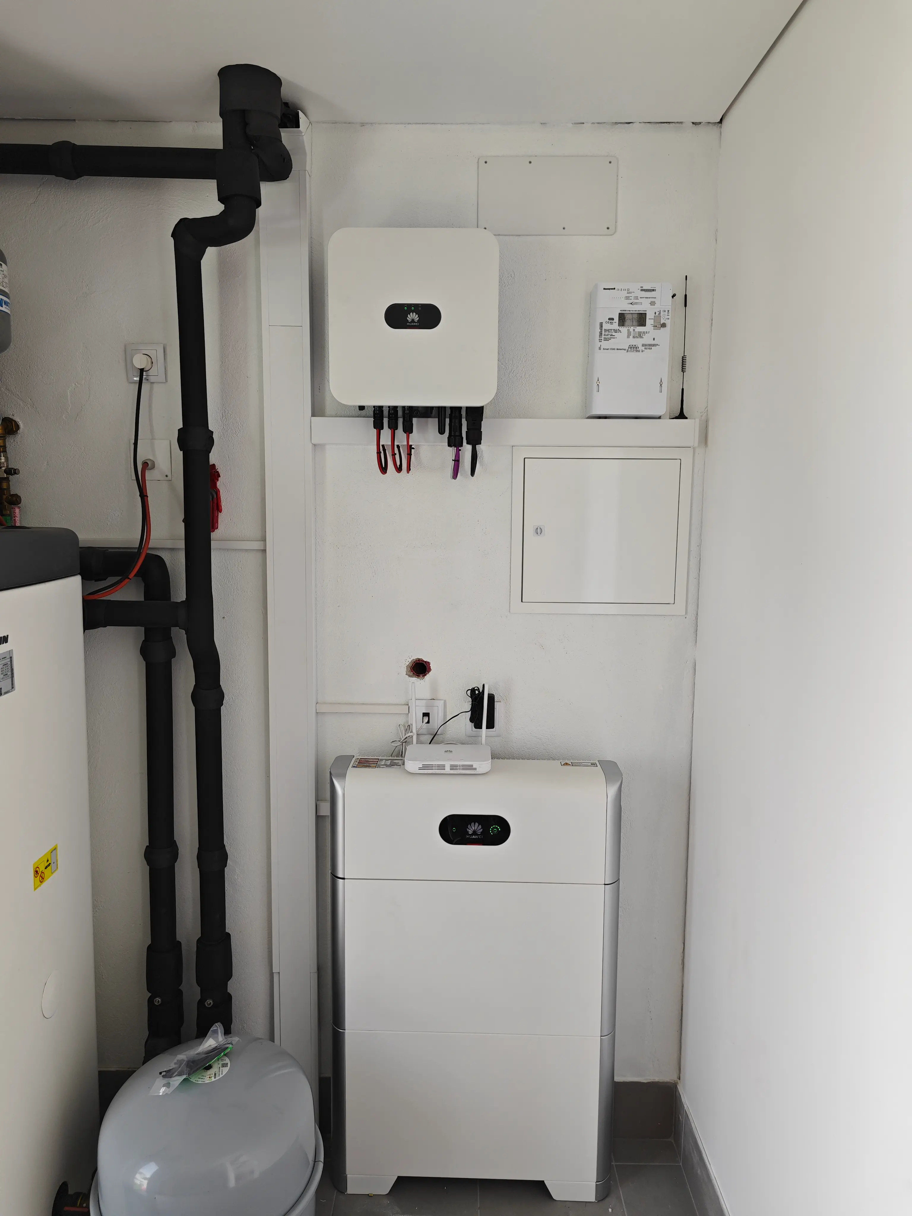 Moradia em Árvore - Vila do Conde - Image 2