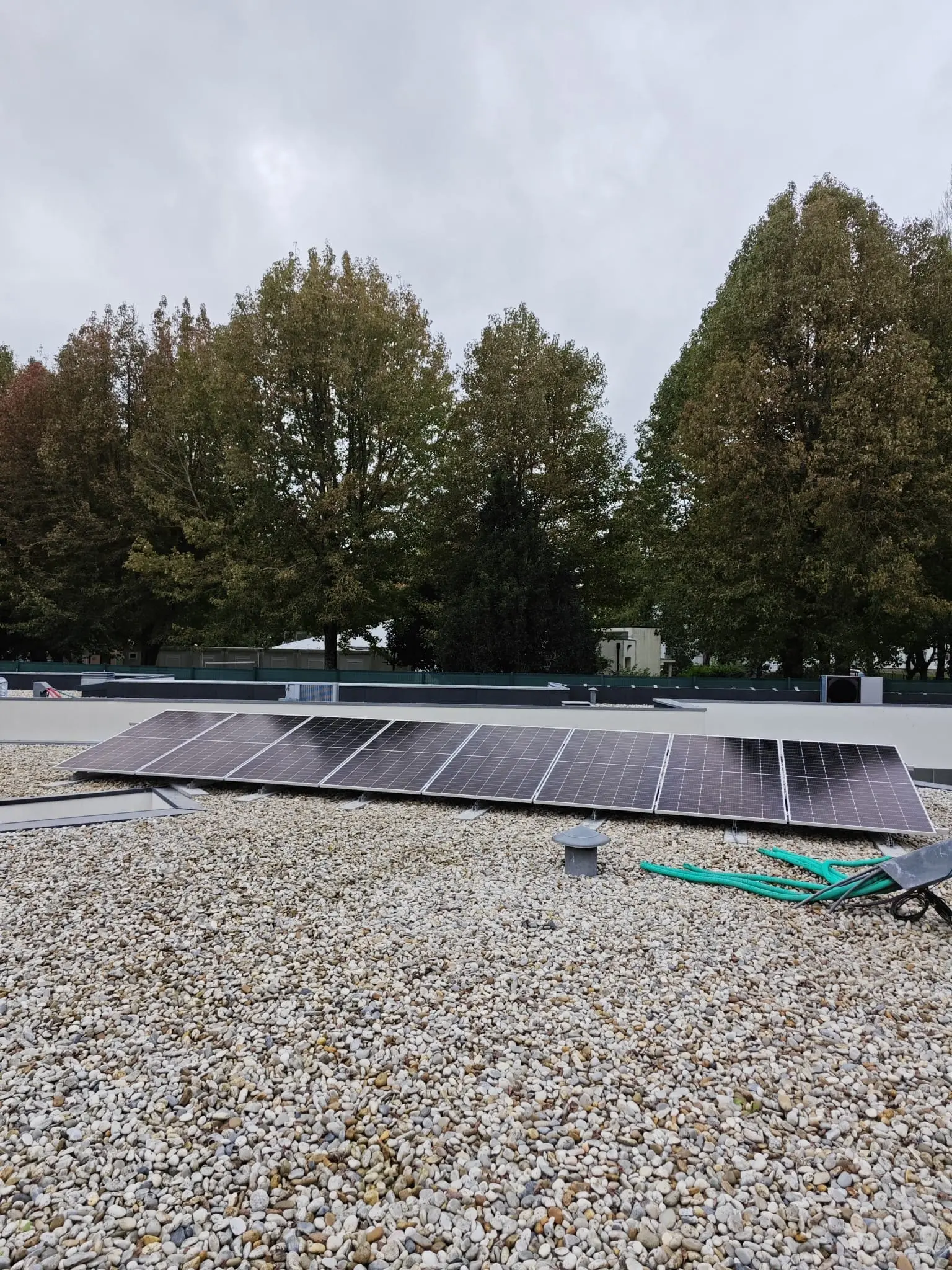 Moradia no Porto - Image 1