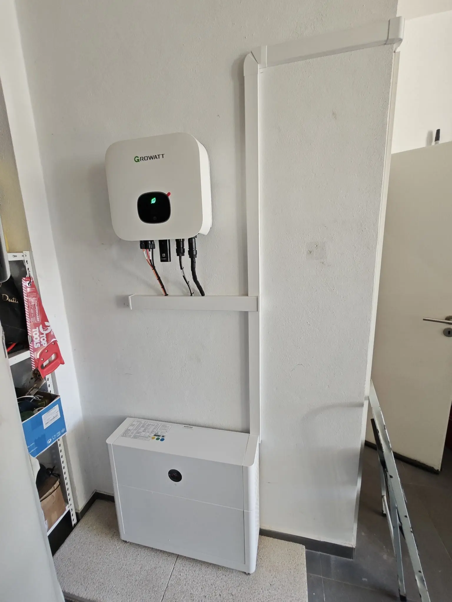 Moradia no Porto - Image 2