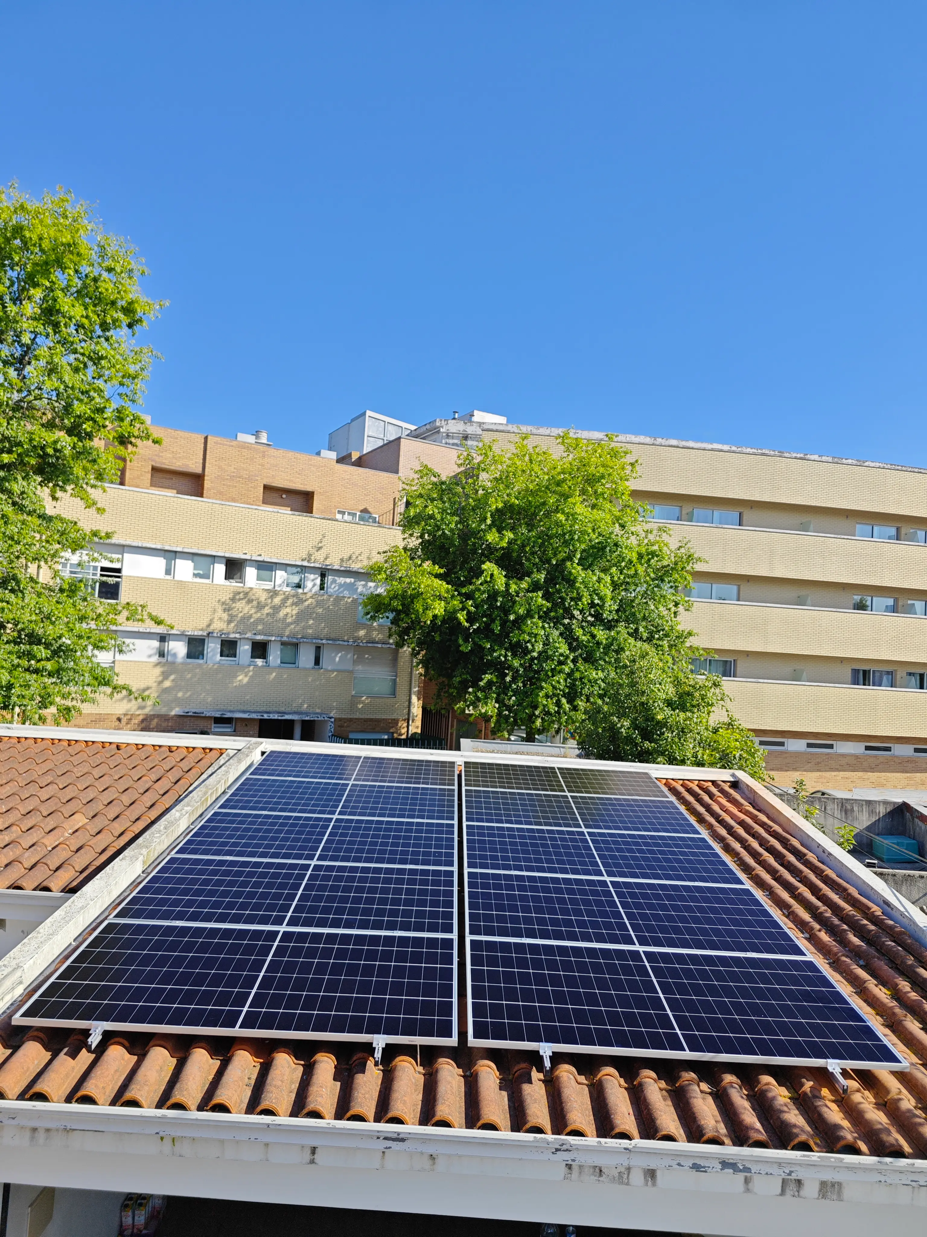 Moradia em Matosinhos - Image 1