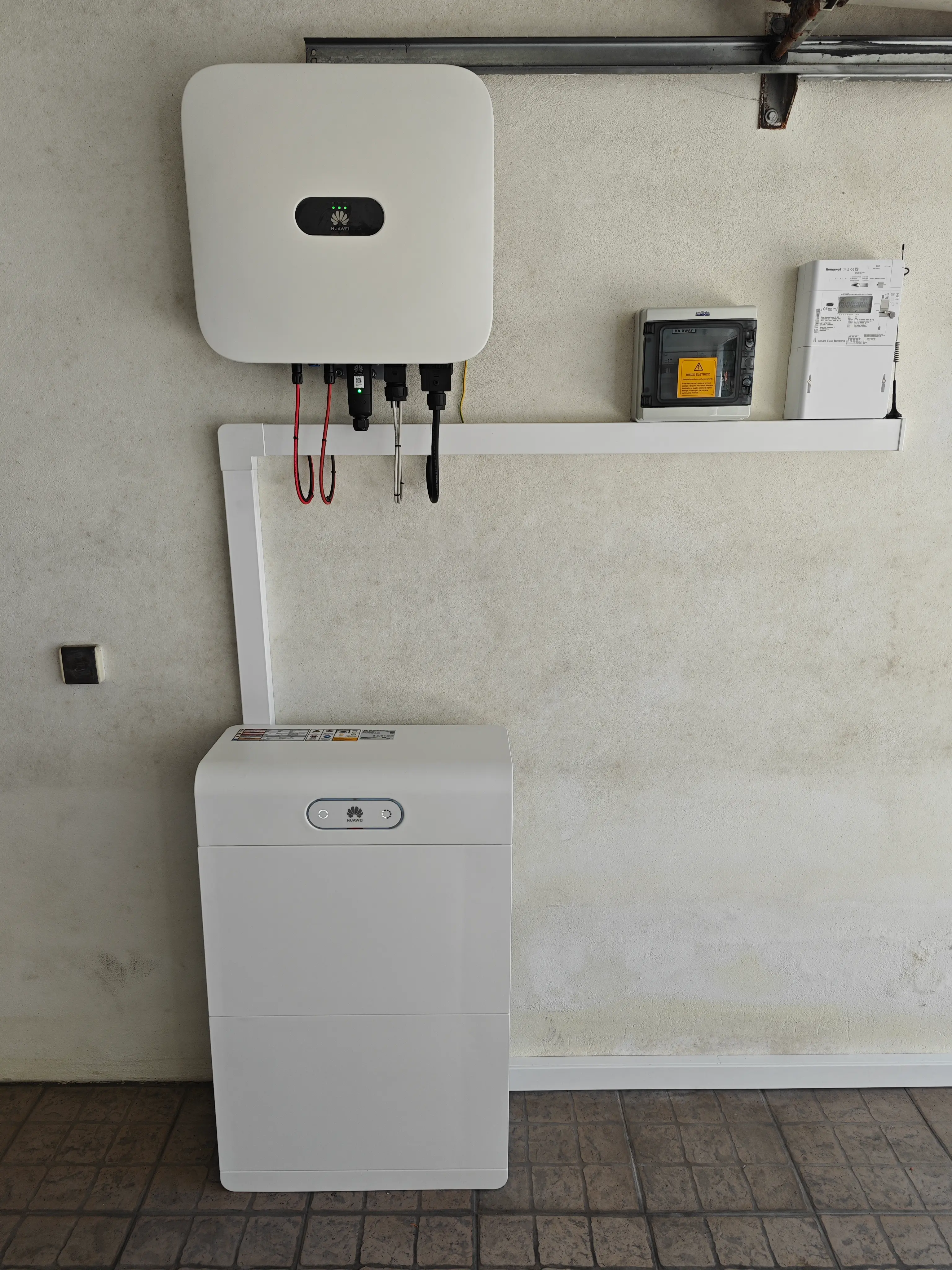 Moradia em Matosinhos - Image 2