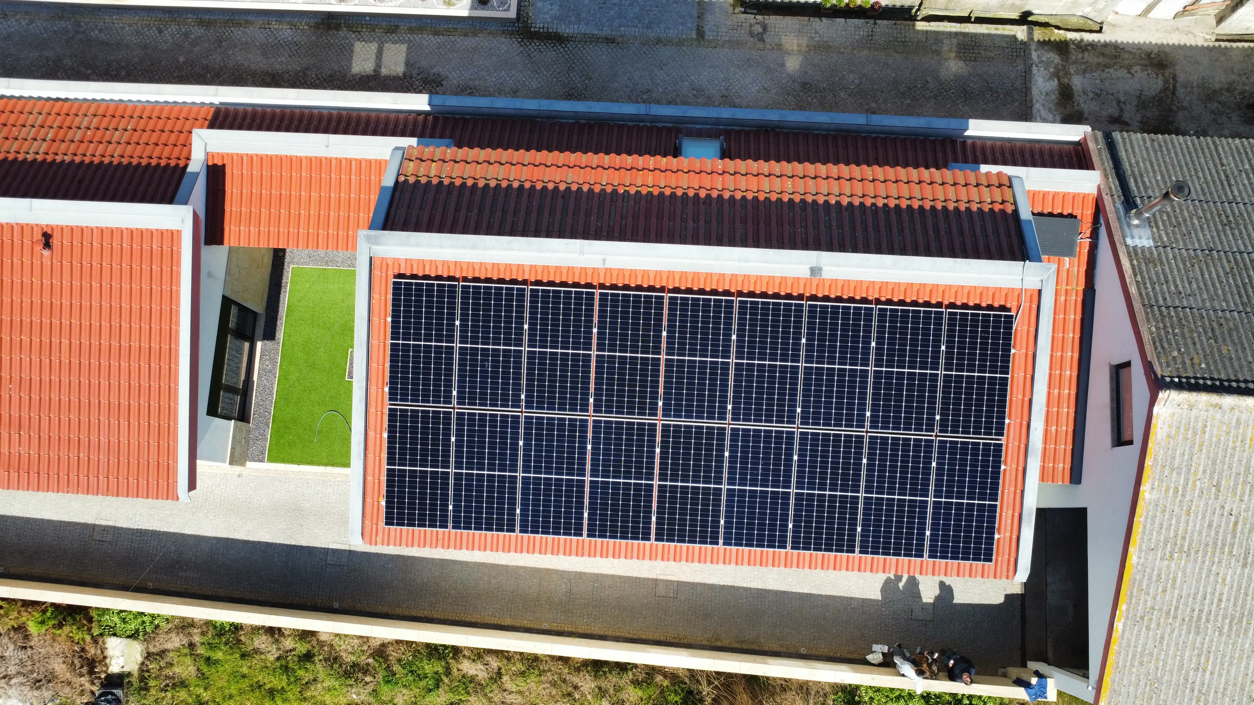 Moradia na Póvoa de Varzim - Image 2