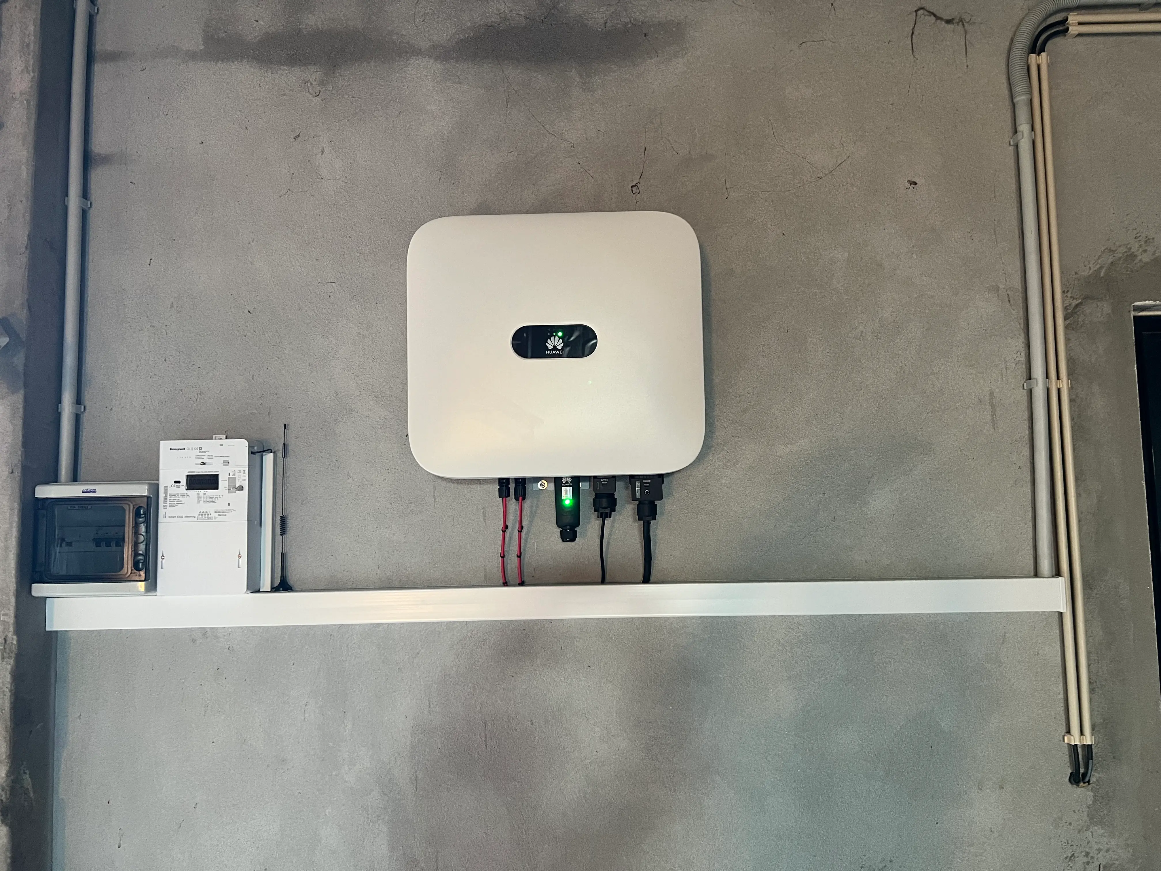 Moradia na Póvoa de Varzim - Image 3