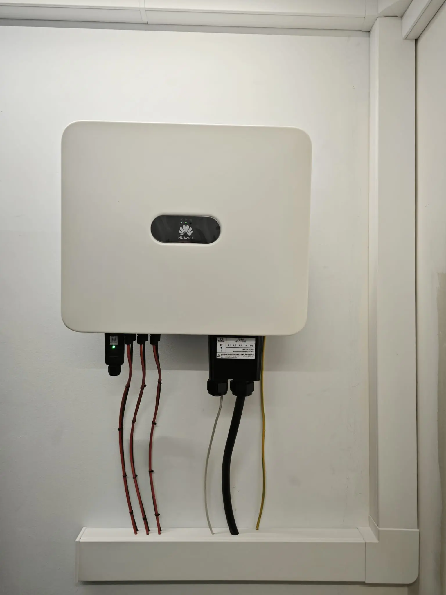 Empresa na Maia - Nexus Solutions - Image 3