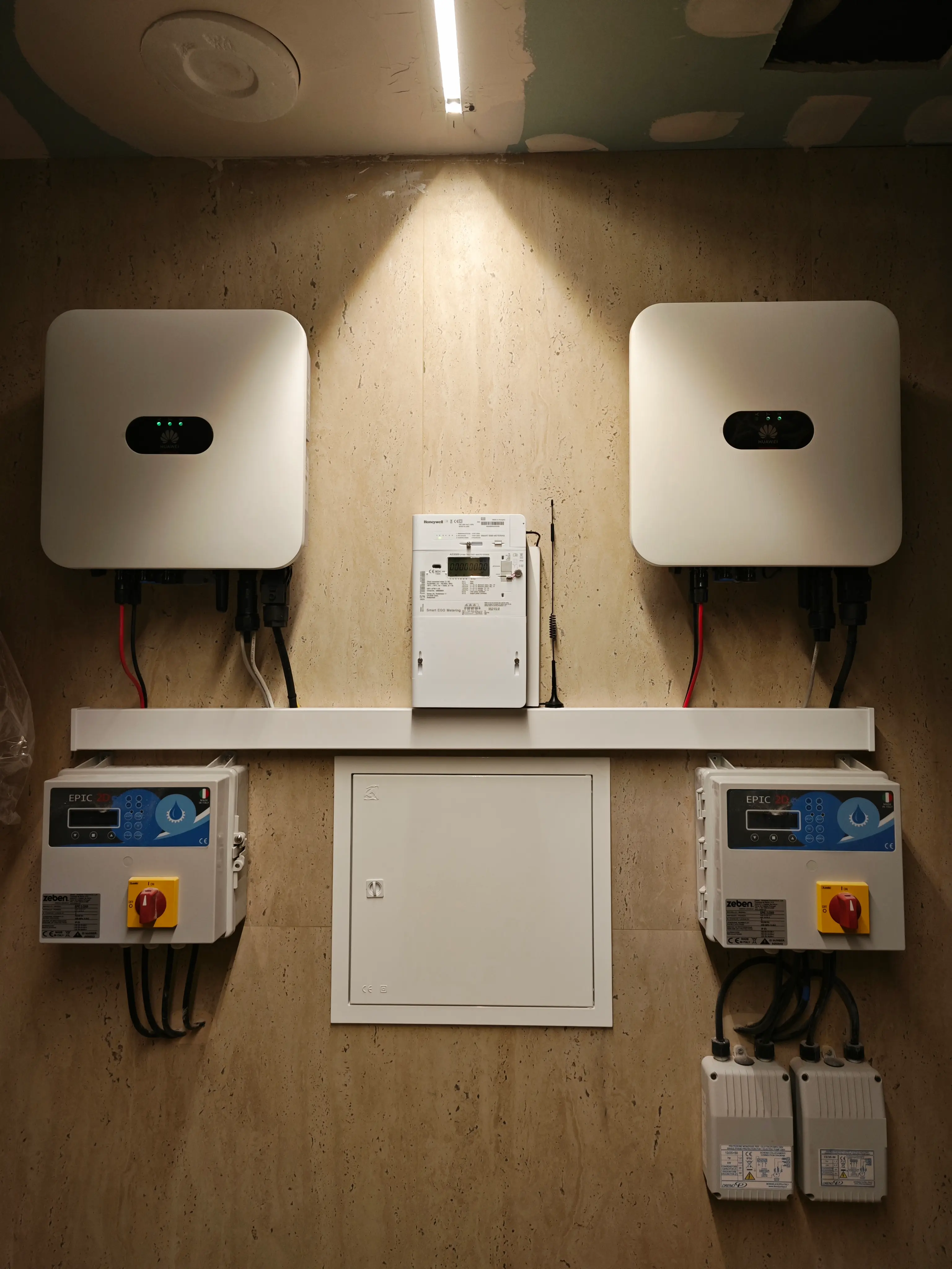 Apartamento - Image 2