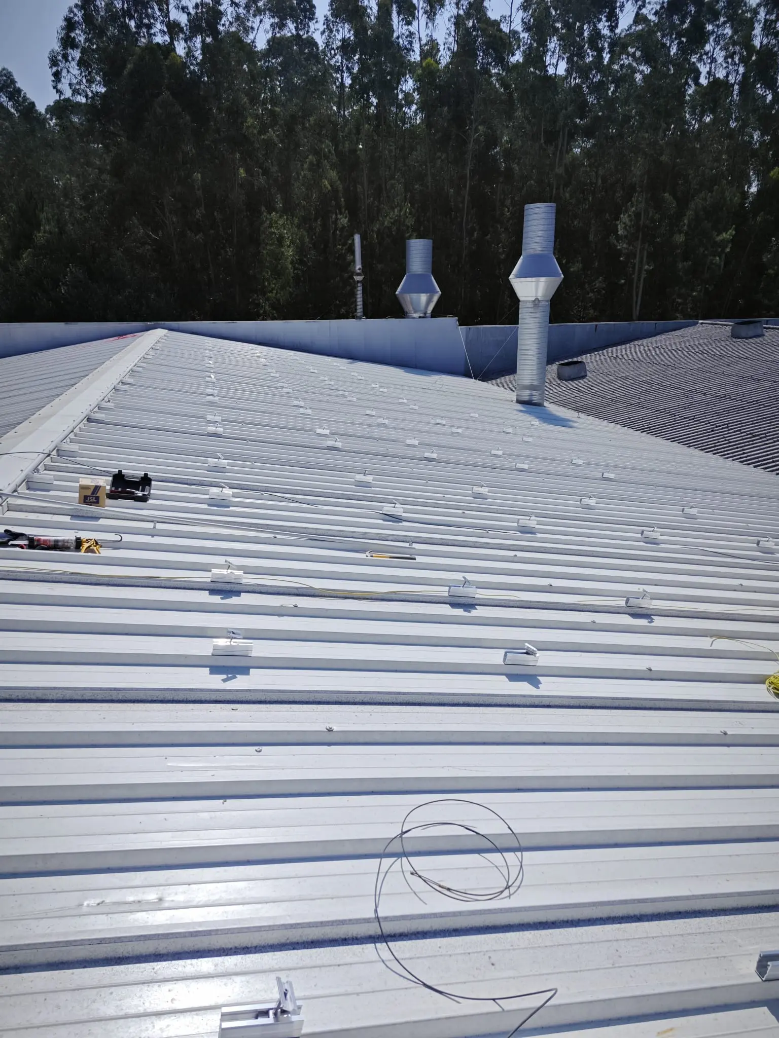 Empresa na Maia - Ofimaia - Image 3