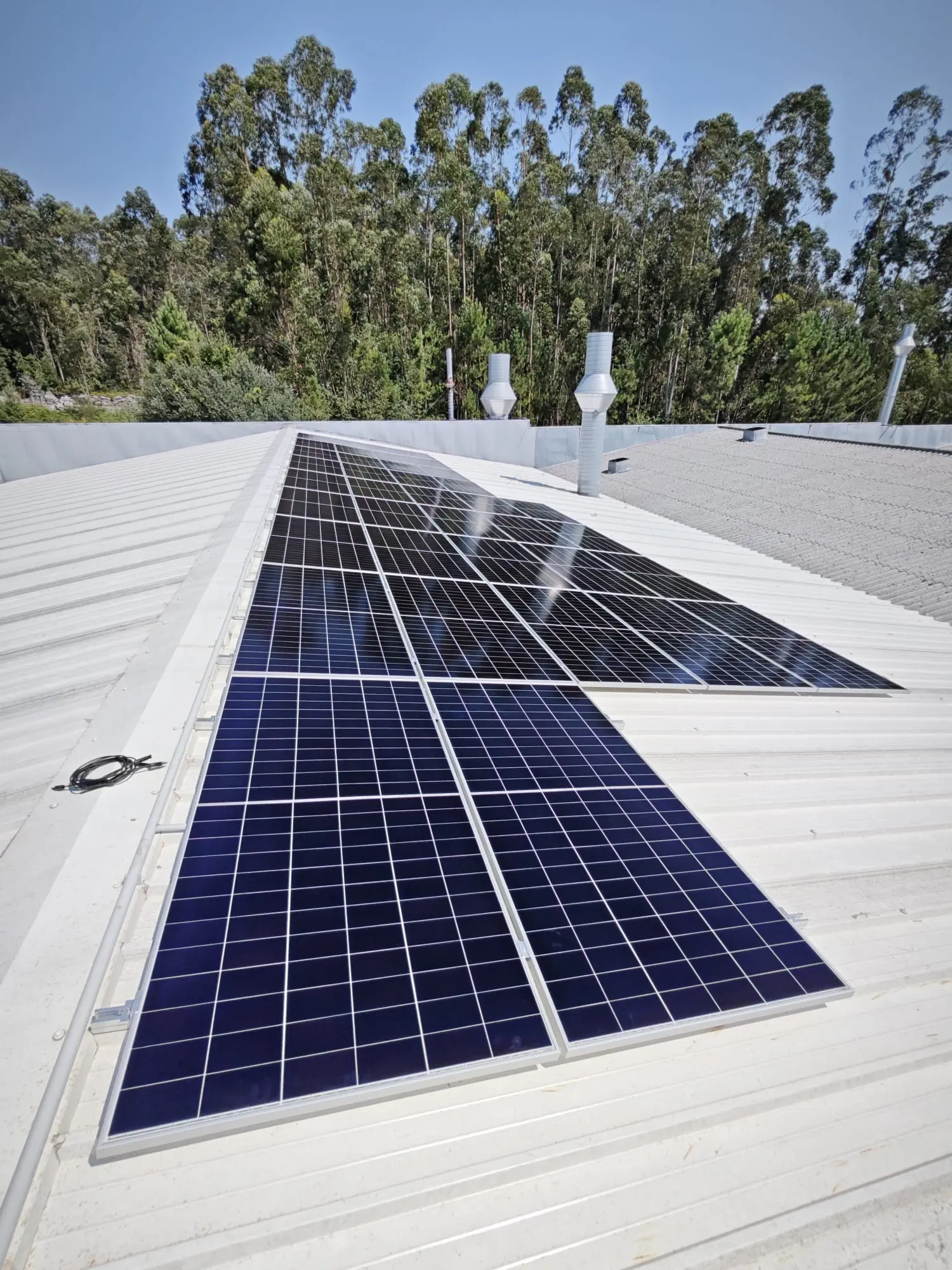 Empresa na Maia - Ofimaia - Image 4